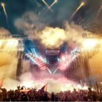 Open Air Festival
