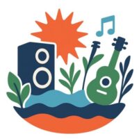 Logo Festival 2025