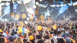 festivals deutschland 2025